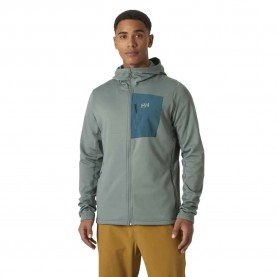 яке,мъжки,якета,helly,hansen,versalite,jacket,grey,(grey,cactus)