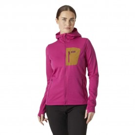 яке,дамски,якета,и,палта,helly,hansen,versalite,jacket,magenta,2.0,(pink)