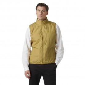 потник,мъжки,потници,helly,hansen,vika,light,insulated,vest,yellow