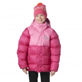 яке,детски,якета,и,палта,helly,hansen,vision,padded,jacket,pink,(dragon,fruit)