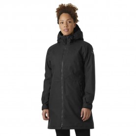 яке,дамски,якета,и,палта,helly,hansen,westport,insulated,jacket,black