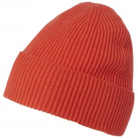 шапка,всички,шапки,helly,hansen,wool,beanie,cherry,tomato,(red,orange)