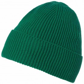 шапка,всички,шапки,helly,hansen,wool,beanie,green,(emerald)