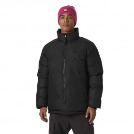 яке,мъжки,якета,helly,hansen,yu,23,reversible,padded,jacket,black