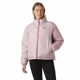 яке,дамски,якета,и,палта,helly,hansen,yu,23,reversible,padded,jacket,cedarwood,(pink)