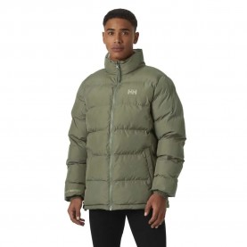 яке,мъжки,якета,helly,hansen,yu,23,reversible,padded,jacket,green