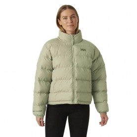 яке,дамски,якета,и,палта,helly,hansen,yu,23,reversible,padded,jacket,green