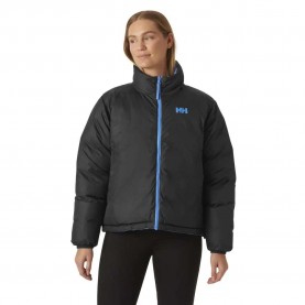 яке,дамски,якета,и,палта,helly,hansen,yu,23,reversible,padded,jacket,ultra,blue,(black)