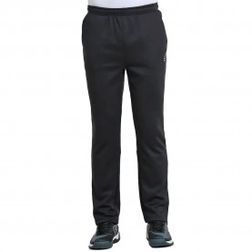 анцуг,мъжки,анцузи,bullpadel,beariz,tracksuit,pants,black,(black)