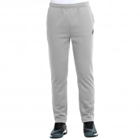 анцуг,мъжки,анцузи,bullpadel,beariz,tracksuit,pants,medium,vigore,gray,(grey)