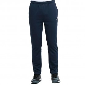 анцуг,мъжки,анцузи,bullpadel,beariz,tracksuit,pants,navy,blue,(blue)