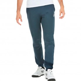 анцуг,мъжки,анцузи,bullpadel,begont,tracksuit,pants,navy,blue,(blue)