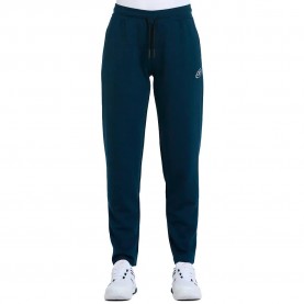 анцуг,дамски,анцузи,bullpadel,nigran,tracksuit,pants,blue,night,(blue)