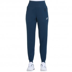Анцуг Bullpadel Outles tracksuit pants - Blue (Blue Night) анцуг,дамски,анцузи,bullpadel,outles,tracksuit,pants,blue,(blue,night)