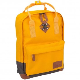 раница,раници,abbey,backpack,bloc,21zb,gea,yellow,anthracite,backpack,yellow,(yellow,anthracite)