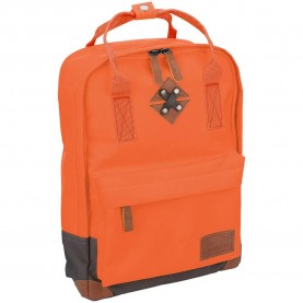 раница,раници,abbey,backpack,bloc,21zb,zra,peach,anthracite,backpack,orange,(peach,anthracite)