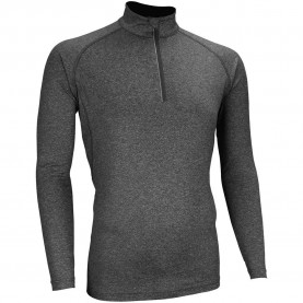 тениска,мъжки,тениски,avento,33mg,t,shirt,grey,(clear,grey)