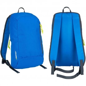 раница,раници,avento,backpack,basic,10l,21ra,blue,backpack,blue,(blue)