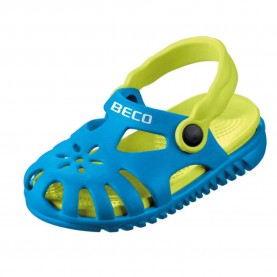 сандали,детски,сандали,и,чехли,beco,90026,6,sandals,yellow,blue,(blue,yellow)