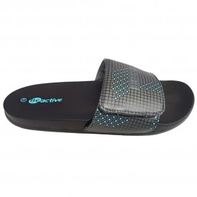 мъжки,джапанки,и,чехли,beco,90628,0,slides,black,(black)