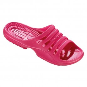 мъжки,джапанки,и,чехли,beco,90652,4,slides,pink,(pink)