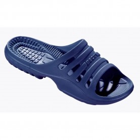 мъжки,джапанки,и,чехли,beco,90652,7,slides,blue,(navy,blue)