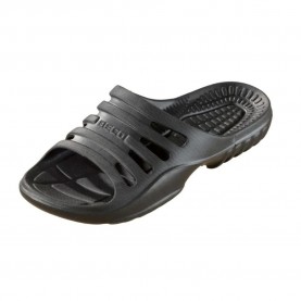 мъжки,джапанки,и,чехли,beco,90653,0,slides,black,(black)