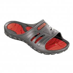 мъжки,джапанки,и,чехли,beco,90671,115,slides,grey,(grey,red)