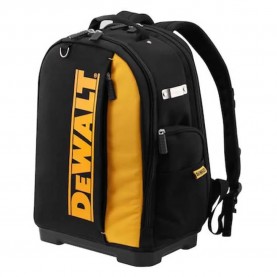 раница,раници,dewalt,dwst81690,1,tool,backpack,black,(yellow)