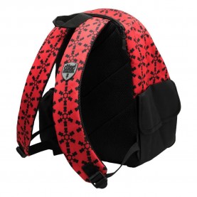 раница,раници,discmania,discgolf,fanatic,go,red,backpack,red,black,(black)