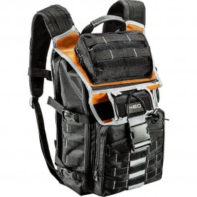 раница,раници,sourcing,neo,tool,84,304,backpack,black
