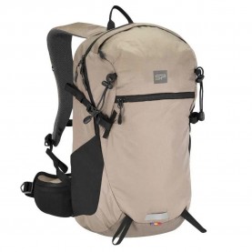 раница,раници,spokey,backpack,dayride,25l,backpack,beige,(black)