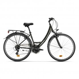пътни,и,градски,велосипеди,conor,city,mixta,28´´,tx800,bike,silver,(dark,grey)