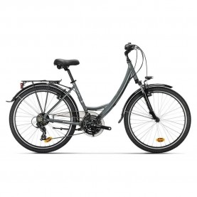 пътни,и,градски,велосипеди,conor,malibu,28´´,tourney,ty300,2024,bike,silver,(grey)