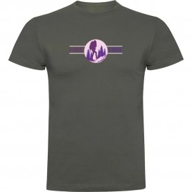 тениска,мъжки,тениски,kruskis,all,you,need,short,sleeve,t,shirt,dark,army,green,(green)