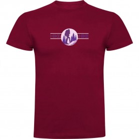 тениска,мъжки,тениски,kruskis,all,you,need,short,sleeve,t,shirt,red,(dark,red)