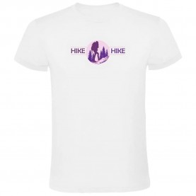 тениска,мъжки,тениски,kruskis,all,you,need,short,sleeve,t,shirt,white
