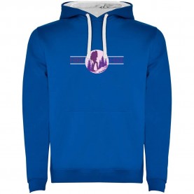 суичър,мъжки,пуловери,kruskis,all,you,need,two,colour,hoodie,royal,blue,white,(blue)