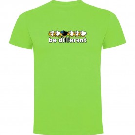 тениска,мъжки,тениски,kruskis,be,different,padel,short,sleeve,t,shirt,light,green,(green)
