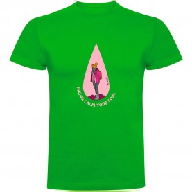 тениска,мъжки,тениски,kruskis,calm,your,soul,short,sleeve,t,shirt,green