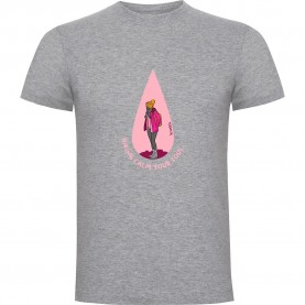тениска,мъжки,тениски,kruskis,calm,your,soul,short,sleeve,t,shirt,heather,grey,(grey)
