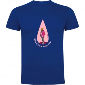 тениска,мъжки,тениски,kruskis,calm,your,soul,short,sleeve,t,shirt,royal,blue,(blue)