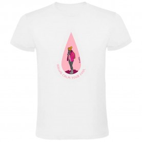 тениска,мъжки,тениски,kruskis,calm,your,soul,short,sleeve,t,shirt,white