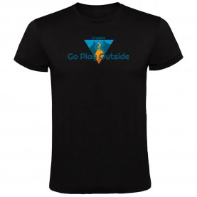 тениска,мъжки,тениски,kruskis,go,play,outside,short,sleeve,t,shirt,black