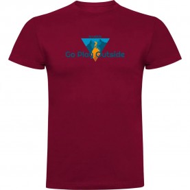 тениска,мъжки,тениски,kruskis,go,play,outside,short,sleeve,t,shirt,dark,red,(red)