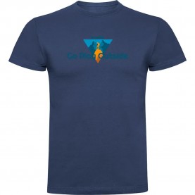 тениска,мъжки,тениски,kruskis,go,play,outside,short,sleeve,t,shirt,denim,blue,(blue)