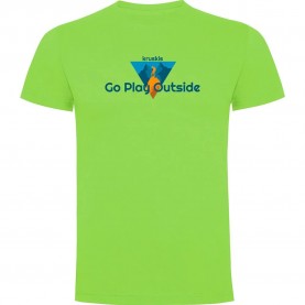 тениска,мъжки,тениски,kruskis,go,play,outside,short,sleeve,t,shirt,light,green,(green)