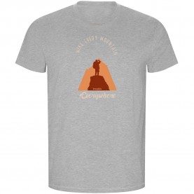 тениска,мъжки,тениски,kruskis,hike,every,mountain,eco,short,sleeve,t,shirt,grey,(heather,grey)