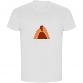 тениска,мъжки,тениски,kruskis,hike,every,mountain,eco,short,sleeve,t,shirt,white,(white)