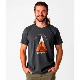 тениска,мъжки,тениски,kruskis,hike,every,mountain,short,sleeve,t,shirt,grey,(dark,grey)